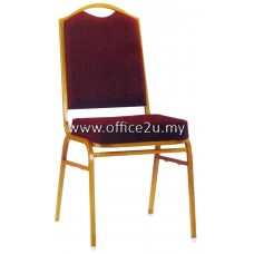 ML-861 BANQUET CHAIR